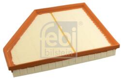 Febi Bilstein Filtru aer FEBI BILSTEIN 101333 (101333) - automobilus