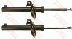 TRW amortizor TRW TWIN JGM771T (JGM771T)