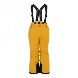  LWPOWAI708 sínadrág - 158, Sárga