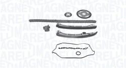 Magneti Marelli chit lant de distributie MAGNETI MARELLI 341500001010 (341500001010)