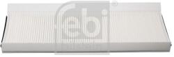 Febi Bilstein Filtru, aer habitaclu FEBI BILSTEIN 48481 (48481)