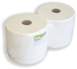 Frolli Super Soft Heavy Duty Pro ipari papírtörlő
