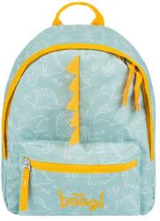 Baagl ovis hátizsák - Dínó (A-32018)