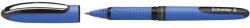 Schneider Roller cu cerneala SCHNEIDER One Hybrid C, ball point 0.3mm - scriere neagra (S-183101)