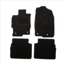 Petex Set covorase mocheta PETEX MAZDA 6 2008 - 2013 4 buc (112433602PX)