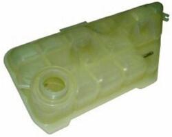 MAHLE Vas de expansiune, racire MAHLE BEHR CRT 124 000S (CRT 124 000S)