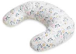 Sensillo Szoptatós párna BERKENYE (SILLO-22405)