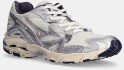 Mizuno sportcipő WAVE RIDER 10 bézs, D1GA2431 - bézs Női 36.5