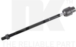 NK Bieleta de directie NK 5033666 (5033666)