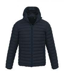 Stedman Lux Padded Jacket Men (410052033)