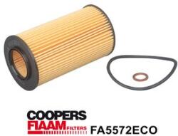 CoopersFiaam Filtru ulei CoopersFiaam FA5572ECO