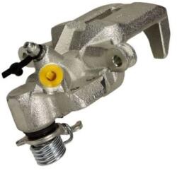 MAXGEAR Etrier frana MAXGEAR 82-0457 - automobilus