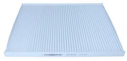 MAXGEAR Filtru, aer habitaclu MAXGEAR 26-0235 (26-0235)