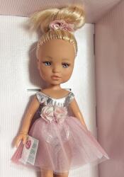 Berjuan baba Kézműves spanyol baba- Balerina, 35cm