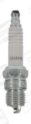 CHAMPION Bujie CHAMPION COPPER PLUS CCH400 (CCH400) Bujie