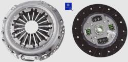 SACHS kuplungkészlet SACHS 3000 951 330 (3000 951 330)