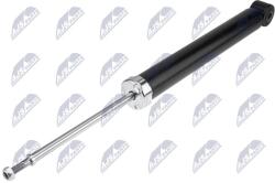 NTY amortizor NTY A-HY-544 (A-HY-544)