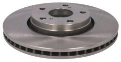 ABE Disc frana ABE C32157ABE (C32157ABE) - automobilus