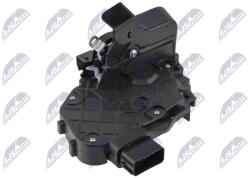 NTY incuietoare usa NTY EZC-FR-314 (EZC-FR-314)