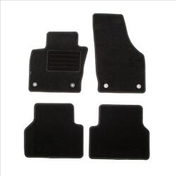 Petex Set covorase mocheta PETEX AUDI Q3 2011 - 2018 4 buc (11257402PX)