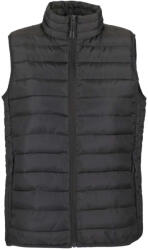 SOL'S SO04021 SOL'S STREAM BW WOMEN - LIGHTWEIGHT BODYWARMER (so04021ch-m) - polokozpont