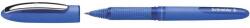 Schneider Roller cu cerneala SCHNEIDER One Hybrid C, ball point 0.5mm - scriere albastra (S-183203) - forit