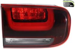 VALEO Lampa spate VALEO 047212 (047212) - automobilus
