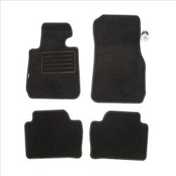 Petex Set covorase auto mocheta PETEX, culoare grafit, universale (112513502PX)