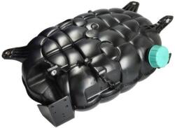 THERMOTEC Vas de expansiune, racire THERMOTEC DBME019TT (DBME019TT) - automobilus
