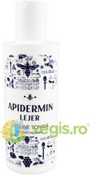 Complex Apicol Lotiune Tonica Apidermin Lejer 200ml