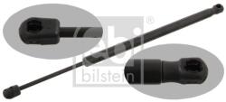 Febi Bilstein Amortizor portbagaj FEBI BILSTEIN 27785 (27785)
