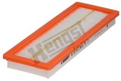 Hengst Filter Filtru, aer habitaclu HENGST FILTER E5916LI (E5916LI)