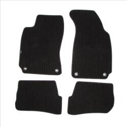 Petex Set covorase auto mocheta PETEX culoare negru, VW PASSAT 2000 - 2005 (146656604PX)