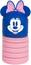 Cerda Penar din silicon Cerda Minnie Mouse - 1 fermoar (2700001214) Penar