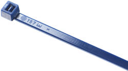 Elematic Kötegelő 3, 5x140mm / 100db/cs max átm. 35mm színes: kék (5209BE)