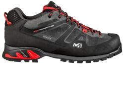 Millet Pantofi MILLET Trident guide GTX M tarmac UK 9.5