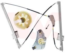 VAN WEZEL Mecanism actionare geam VAN WEZEL 3080261 (3080261) - automobilus