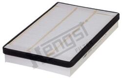 Hengst Filter Filtru, aer habitaclu HENGST FILTER E5926LI (E5926LI)