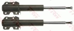 TRW amortizor TRW TWIN JGM1004T (JGM1004T)