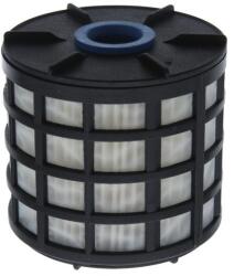 VALEO filtru combustibil VALEO 587947 (587947) - automobilus