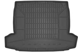 Frogum Tavita portbagaj neagra FROGUM CITROEN C5 III SEDAN 2008 - prezent (MMTA042TM405738)