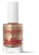 Bottega Verde - Lac de unghii stralucitor - Adoro, 10 ML