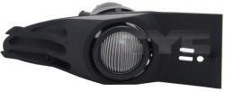 TYC Proiector ceata TYC 19-0658-05-9 (19-0658-05-9) - automobilus