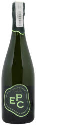 EPC - Alain Edouard EPC - Sampanie Brut - 0.75L, Alc: 12.5%