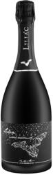 Liliac Transylvania - Sparkling Private Selection - 1.5L, Alc: 12%