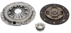 KAVO PARTS Set ambreiaj KAVO PARTS CP-9063 (CP-9063) - automobilus