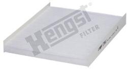 Hengst Filter Filtru, aer habitaclu HENGST FILTER E3988LI (E3988LI)