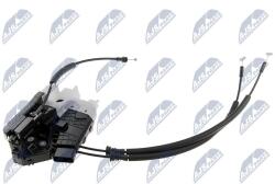 NTY incuietoare usa NTY EZC-HY-535 (EZC-HY-535)