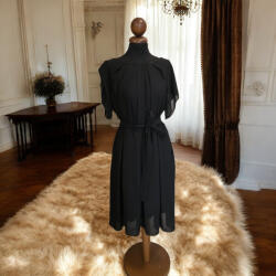 Ie traditionala Rochie Raisa