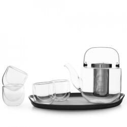 VIVA Set ceai VIVA Bjorn 6 piese 1006984 (1006984)